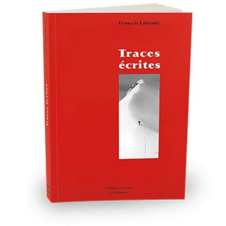 TRACES ECRITES