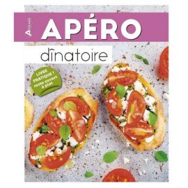 APERO DINATOIRE