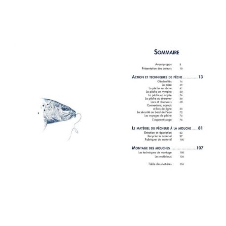 350 TRUCS ET ASTUCES DU PECHEUR A LA MOUCHE