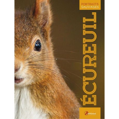 L'ECUREUIL
