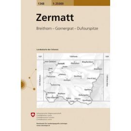 ZERMATT
