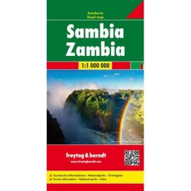 ZAMBIE