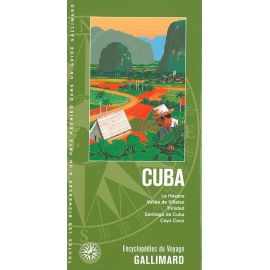 CUBA