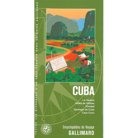 CUBA