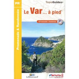 LE VAR A PIED D083