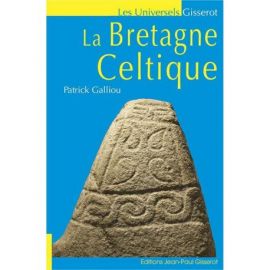 LA BRETAGNE CELTIQUE
