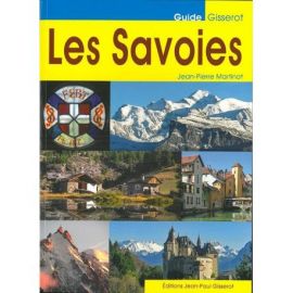 LES SAVOIES