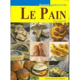 LE PAIN
