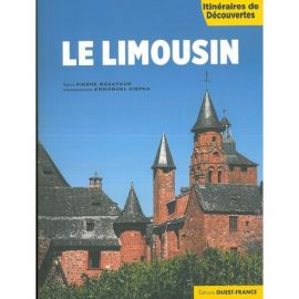LE LIMOUSIN
