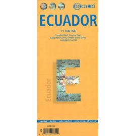 EQUATEUR