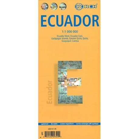 EQUATEUR