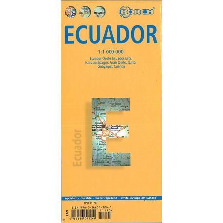 EQUATEUR
