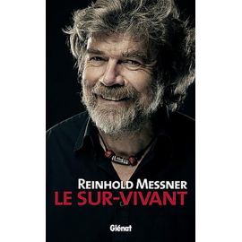 LE SUR-VIVANT