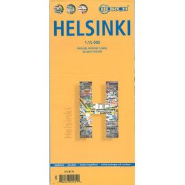 HELSINKI