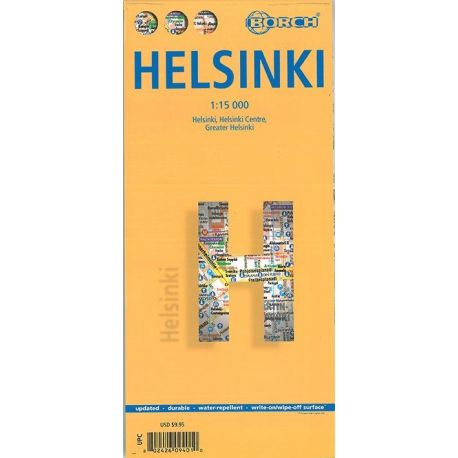 HELSINKI