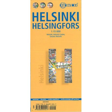 HELSINKI