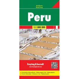 PERU