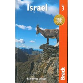 ISRAEL