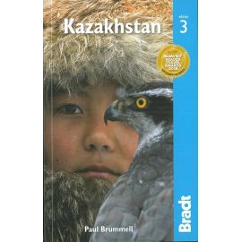 KAZAKHSTAN