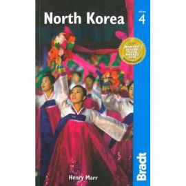 NORTH KOREA