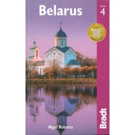 BELARUS