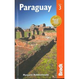 PARAGUAY