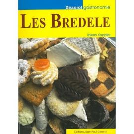 LES BREDELE