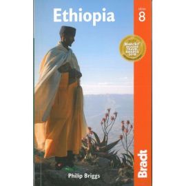 ETHIOPIE