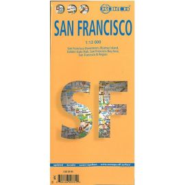 SAN FRANCISCO