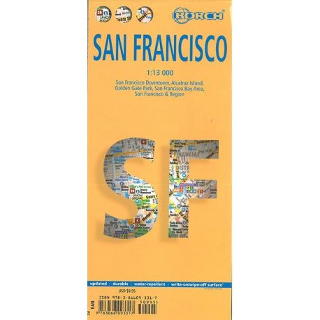 SAN FRANCISCO
