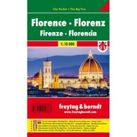 FLORENCE CITY POCKET