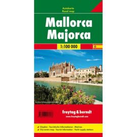 MALLORCA