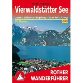 VIERWALDSTATTER SEE (ALL)