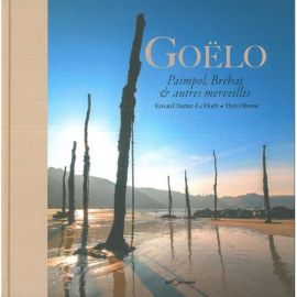 GOELO - PAIMPOL BREHAT ET AUTRES MERVEILLES