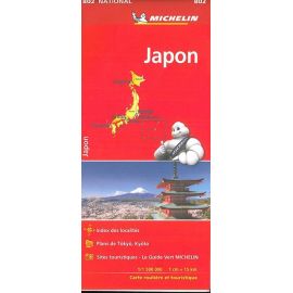 JAPON