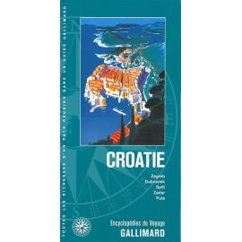 CROATIE