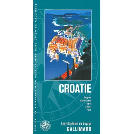 CROATIE