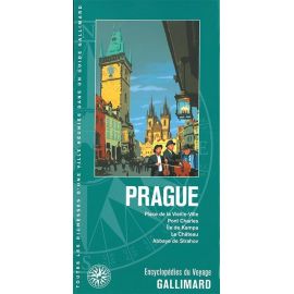PRAGUE