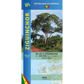 ZIGUINCHOR