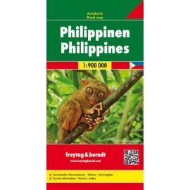 PHILIPPINES