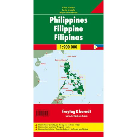 PHILIPPINES