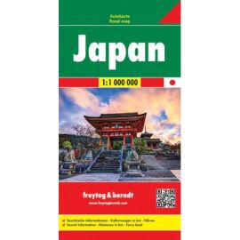 JAPON