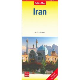 IRAN