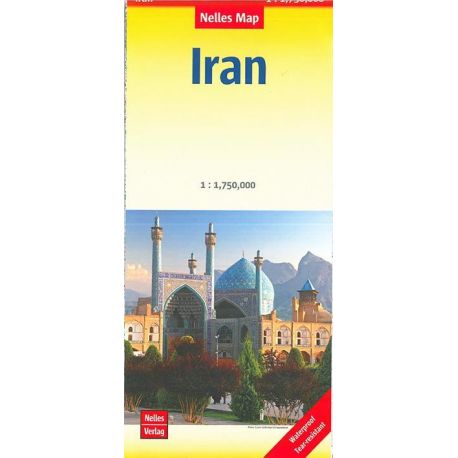IRAN
