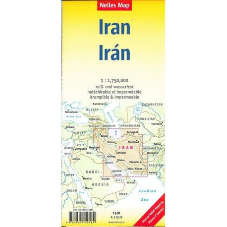 IRAN