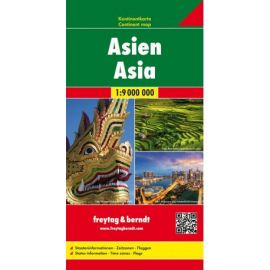 ASIE