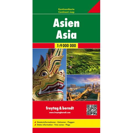 ASIE
