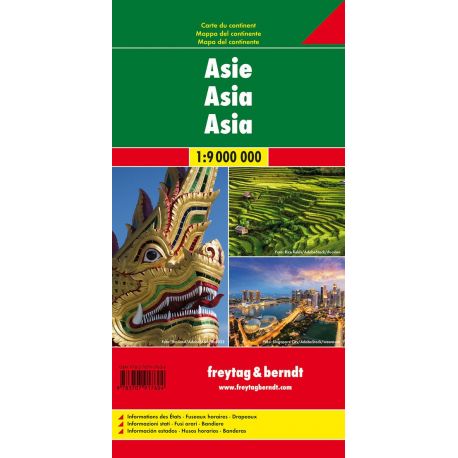 ASIE