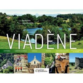 VIADENE