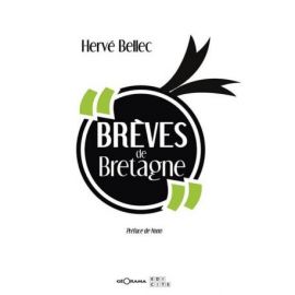 BREVES DE BRETAGNE